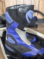 Motorlaarzen Richa, Ophalen, Overige kleuren, Boots, Zo goed als nieuw