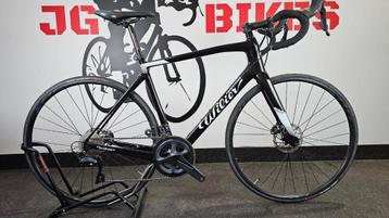 *NIEUW 0km* wilier gtr team disc ultegra beschikbaar voor biedingen