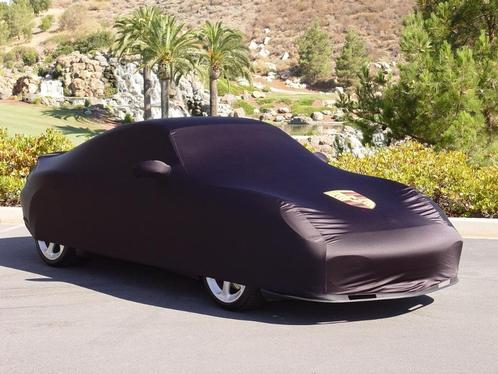 OLDTIMER, AUTOHOES, MAATHOES, CARCOVER, HOUSSE VOITURE, Auto diversen, Autohoezen, Op maat, Ophalen of Verzenden