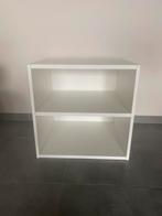 Armoires Pax ikea, Enlèvement, Comme neuf