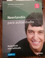 Boeken, Boeken, Taal | Overige Talen, Ophalen, Zo goed als nieuw