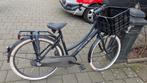 Meisjesfiets Cortina U4 Transport 26in, Gebruikt, Versnellingen, Cortina U4,Mini,26inch, Ophalen