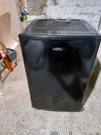 gros electromenager, Electroménager, Congélateurs, Congélateur, Classe énergétique A ou plus économe, Comme neuf, Enlèvement