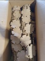 Nid en lin (très épais) en stock, Enlèvement