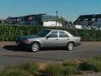 mercedes 200D, Autos, Particulier, Achat