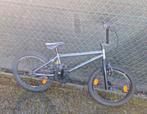 Mooie BMX te koop.   (2850 Boom), Fietsen en Brommers, Fietsen | Crossfietsen en BMX, Ophalen, Zo goed als nieuw