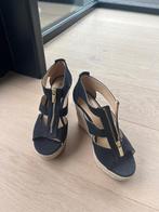 Schoenen, Vêtements | Femmes, Chaussures, Michael Kors, Comme neuf, Enlèvement, Noir