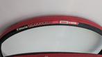 Vittoria zaffiro 700x23c banden, Fietsen en Brommers, Fietsonderdelen, Ophalen, Zo goed als nieuw