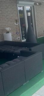 Salon exterieur, Tuin en Terras, Tuinsets en Loungesets, Ophalen