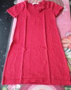 Jolie robe pour fille 9ans taille 134, Comme neuf, Fille, Enlèvement ou Envoi