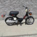 suzuki, Fietsen en Brommers, Brommers | Overige merken, Ophalen, Gebruikt, Klasse A (25 km/u), 49 cc