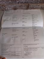 Equitation, Animaux & Accessoires, Enlèvement, Neuf