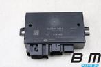 Trekhaak module VW Golf 7 5Q0907383E, Gebruikt