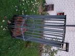 Hooiruif, Dieren en Toebehoren, Stalling en Weidegang, Weidegang