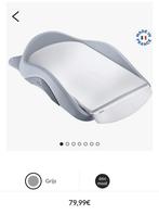 Plateau de bain pour bébé marque Béaba, Enlèvement, Utilisé, Baignoire