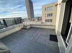 Penthouse te huur in Oostende, 11152 slpks, 62 m², 259 kWh/m²/an, Appartement