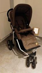 Kinderwagen / buggy Pericles, Poussette, Enlèvement, Utilisé