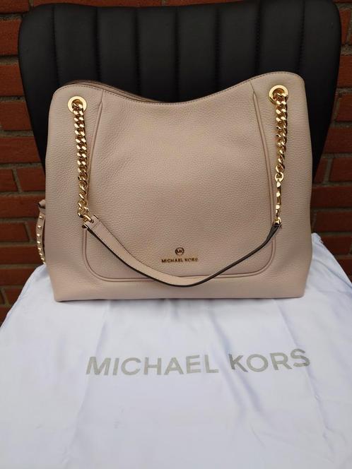 Te koop diverse merk tassen Dames alle Nieuw, Bijoux, Sacs & Beauté, Sacs | Sacs Femme, Neuf, Enlèvement