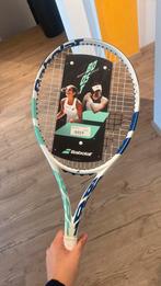 Raquette Boost Drive Babolat, Sport en Fitness, L1, Nieuw, Ophalen of Verzenden, Racket