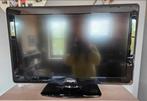 TV Philips 81cm, Ophalen of Verzenden, Zo goed als nieuw, LCD, Philips