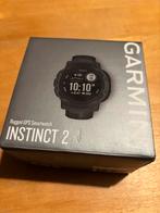 Montre intelligente Garmin Instinct 2, Étanche, Enlèvement ou Envoi, Garmin, Comme neuf