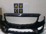 Mercedes-Benz B klasse W246 A246 AMG facelift voorbumper bum, Gebruikt, Voor, Mercedes-Benz, Ophalen of Verzenden