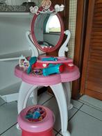 Make up tafeltje disney princess, Ophalen, Gebruikt