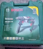 Bosh boormachine, Doe-het-zelf en Bouw, Ophalen, Boormachine