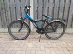 Fiets 26 inch, Fietsen en Brommers, Ophalen, Gebruikt