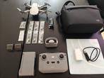 Dji Mavic mini 2 combo (2)🔋, Audio, Tv en Foto, Drones, Ophalen, Nieuw, Drone met camera