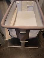 Co sleeper CHICCO., Kinderen en Baby's, Ophalen, Gebruikt