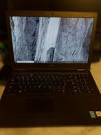 Dell Latitude E5550 – i5 / 8GB RAM / SSD: Moet z.s.m weg!!, Computers en Software, Windows Laptops, Ophalen, Dell Latitude, Gebruikt