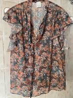 Rinascimento bloesje medium nieuw, Kleding | Dames, Rinascimento, Ophalen of Verzenden, Nieuw, Maat 38/40 (M)