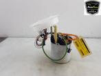 BRANDSTOFPOMP Volvo XC60 II (UZ) (|32203572|), Gebruikt, Volvo