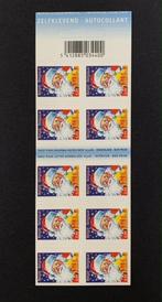 België 2005 Obp 3467 boekje 58 **, Postzegels en Munten, Postzegels | Europa | België, Ophalen of Verzenden, Postfris, Kerst