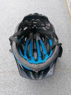 Fietshelm bontrager, Ophalen of Verzenden, Zo goed als nieuw