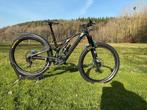 SUPERBE OCCASION  VTT Specialized levo, Gebruikt, 51 tot 55 cm, 50 km per accu of meer, Ophalen
