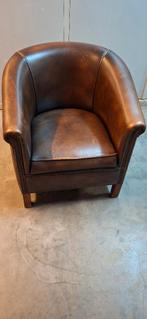 Kuipzetel, Ophalen, Gebruikt, Eenpersoons, Minder dan 75 cm