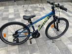 mountain bike 24 inch ghost, Ophalen, Zo goed als nieuw, 24 inch, Versnellingen