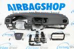 Airbag set - Dashboard Volvo V60 S60 (2010-heden), Utilisé, Enlèvement ou Envoi