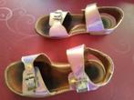Sandalen Zecchino d'oro M33, Gebruikt, Meisje, Schoenen, Ophalen of Verzenden
