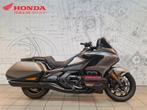 Honda GL1800B Dct Goldwing Bagger (bj 2024), Motoren, Bedrijf, Meer dan 35 kW, Toermotor, 1800 cc