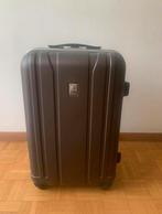 Reiskoffer Delsey, Handtassen en Accessoires, Koffers, Ophalen