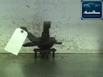 FUSEE RECHTS VOOR Daihatsu Cuore (L251 / 271 / 276), Gebruikt, Daihatsu