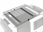 Front Runner Houder Om Een Pro Tafel Onder Het Roof Rack te, -, Verzenden, -, Nieuw