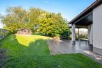 Huis te koop in Sint-Lievens-Houtem, 4 slpks, Immo, 363 kWh/m²/jaar, Vrijstaande woning, 270 m², 4 kamers