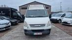 Iveco Daily 2.3 diesel 2008/0487 15 16 61, Auto's, Bestelwagens en Lichte vracht, Iveco, Bedrijf, Diesel, Te koop