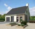 Huis te koop in Zottegem, Immo, Huizen en Appartementen te koop, Vrijstaande woning