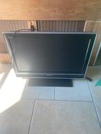 TV Sony, Audio, Tv en Foto, Televisies, Ophalen, Zo goed als nieuw, Sony