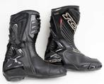 STX  S - R1 Gore-tex Motorlaarzen maat 42, Motoren, Ophalen of Verzenden, Laarzen